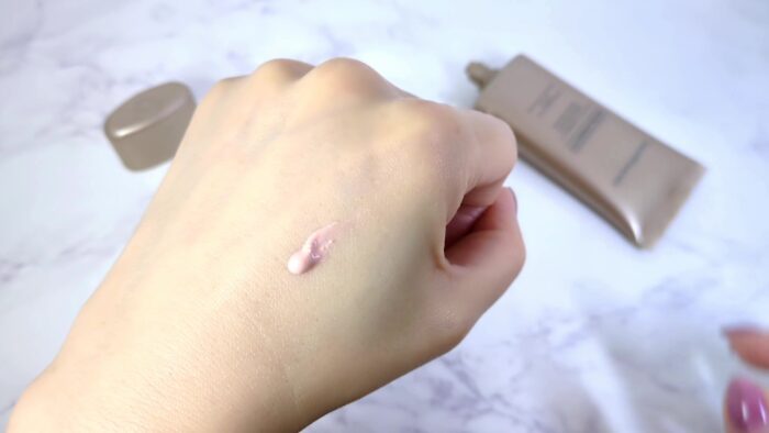 田中みな実も愛用中！下地にもなるベアミネラルのUVティントモイスチャ