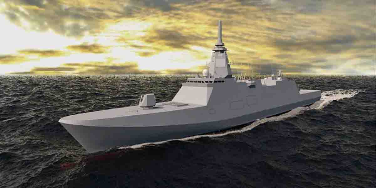 7*@様 イギリス海軍 Prince of Wales R09 プリンスオブウェ 7*@様