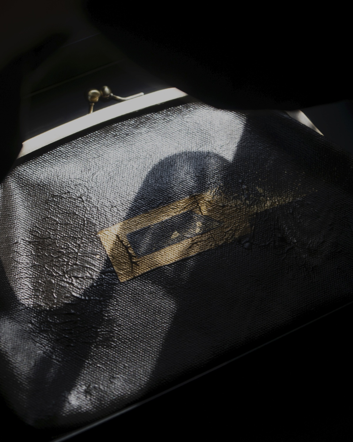 ちょっとしたお出かけから特別 な日の装いまでコーディネートをぐっと