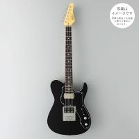 JIL2-AL-R-HH/BK : J-Standard ILIAD |JIL2-AL-R-HH/BK : J-Standard ILIAD