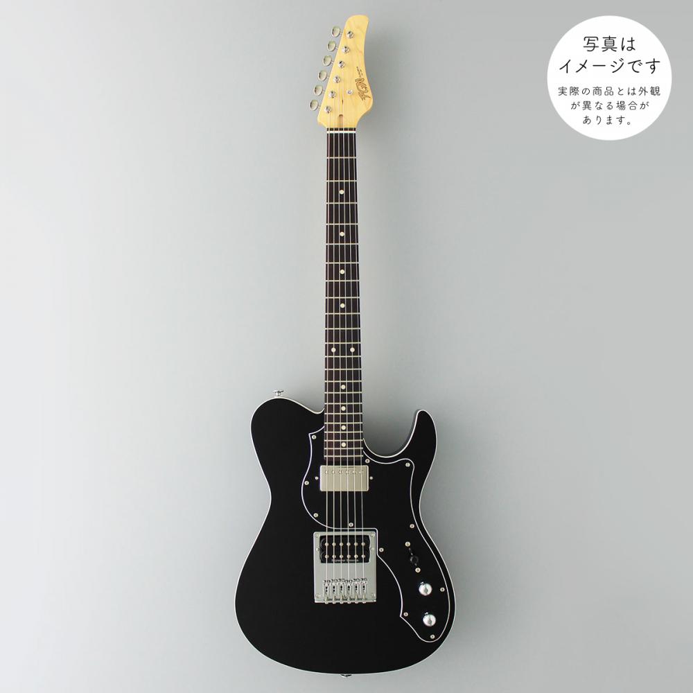 JIL2-AL-R-HH/BK : J-Standard ILIAD |JIL2-AL-R-HH/BK : J-Standard ILIAD