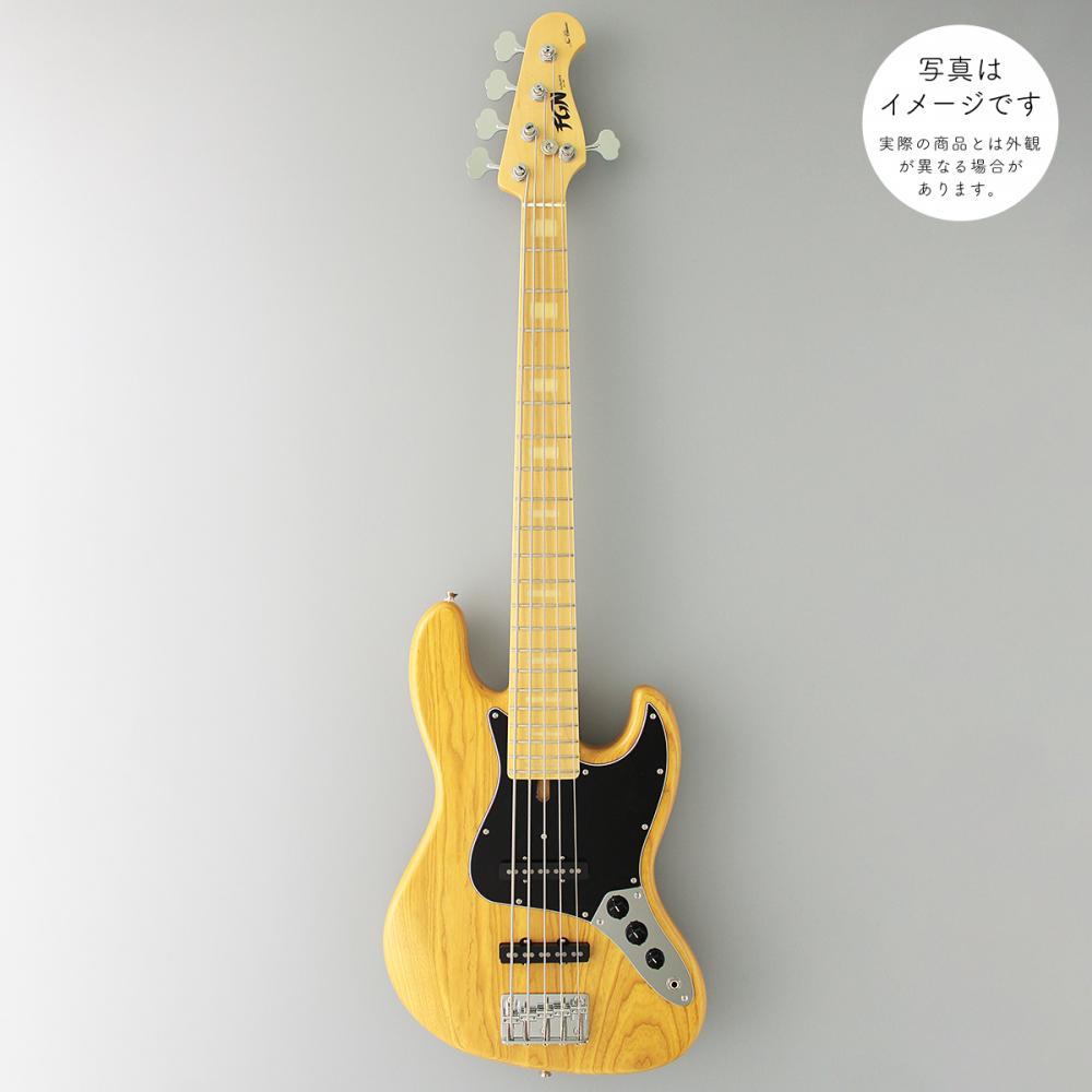 NJB100MBAHV-VNT : Neo Classic NJB - JBタイプ |NJB100MBAHV-VNT