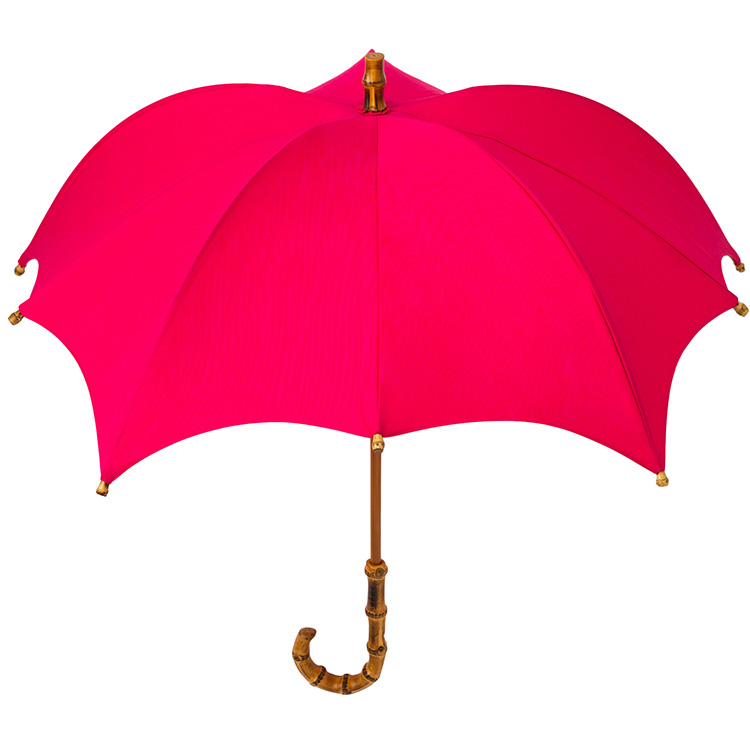 DiCesare Designs】Kabocha ONE TONE | 藤巻百貨店