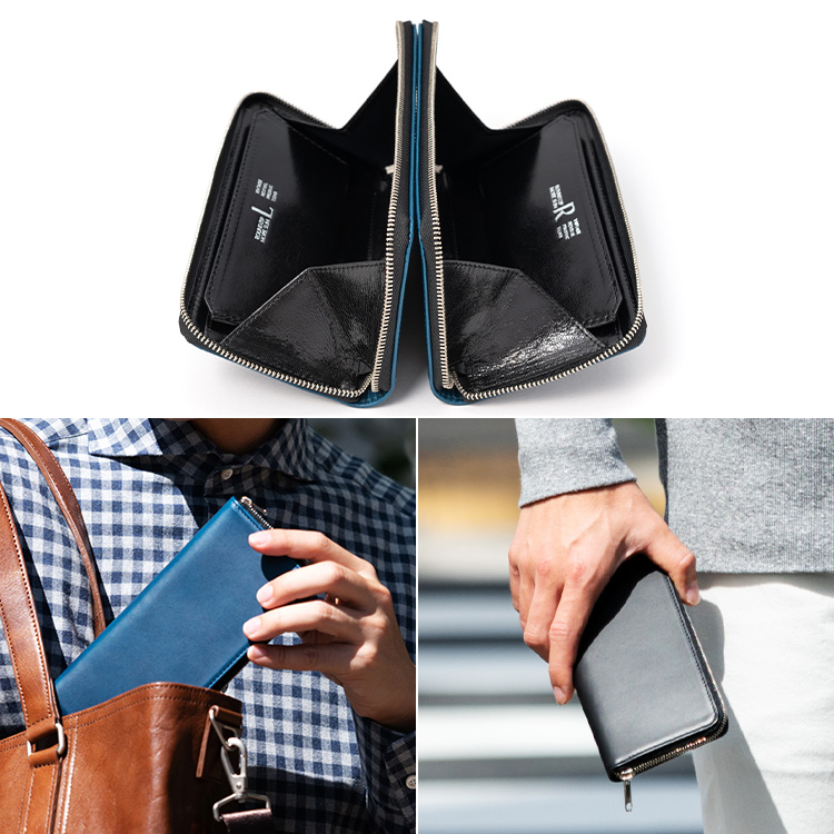 希少NFR ヴィンテージバックル1994年 新品未使用SILVERSMITH 希少NFR