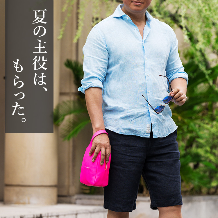 HMAEN】WILL NEON | 藤巻百貨店