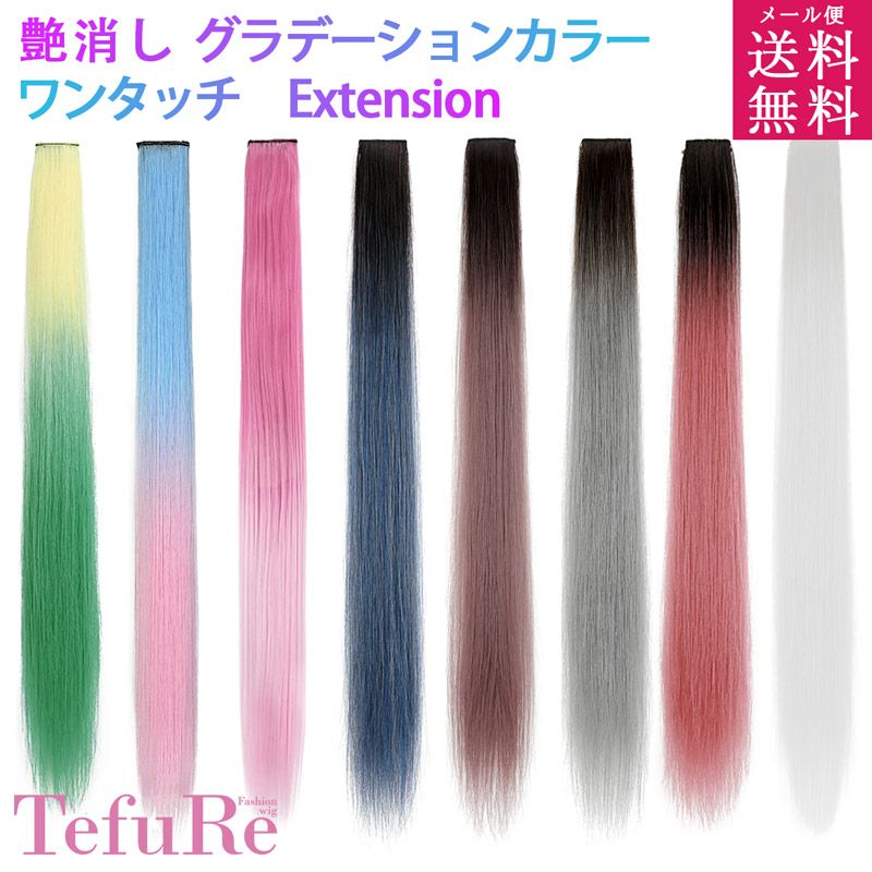 000000010470-01-l.jpg?t=