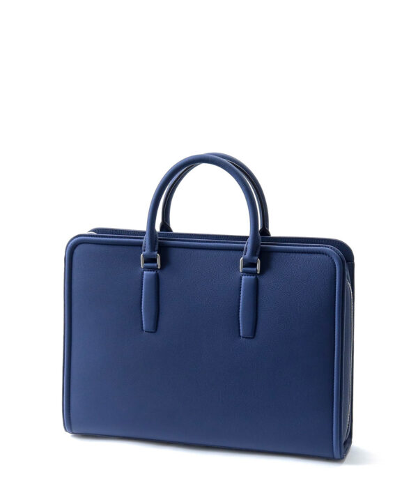 レザーブリーフバッグ ビジネスバッグ A4 / FUJITAKA（フジタカ）公式