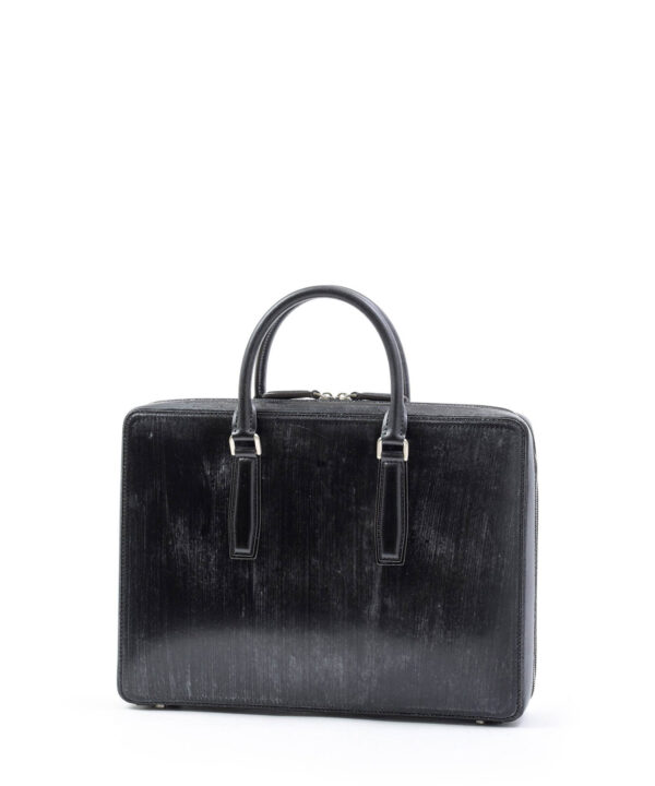 レザーブリーフバッグ ビジネスバッグ A4 / FUJITAKA（フジタカ）公式