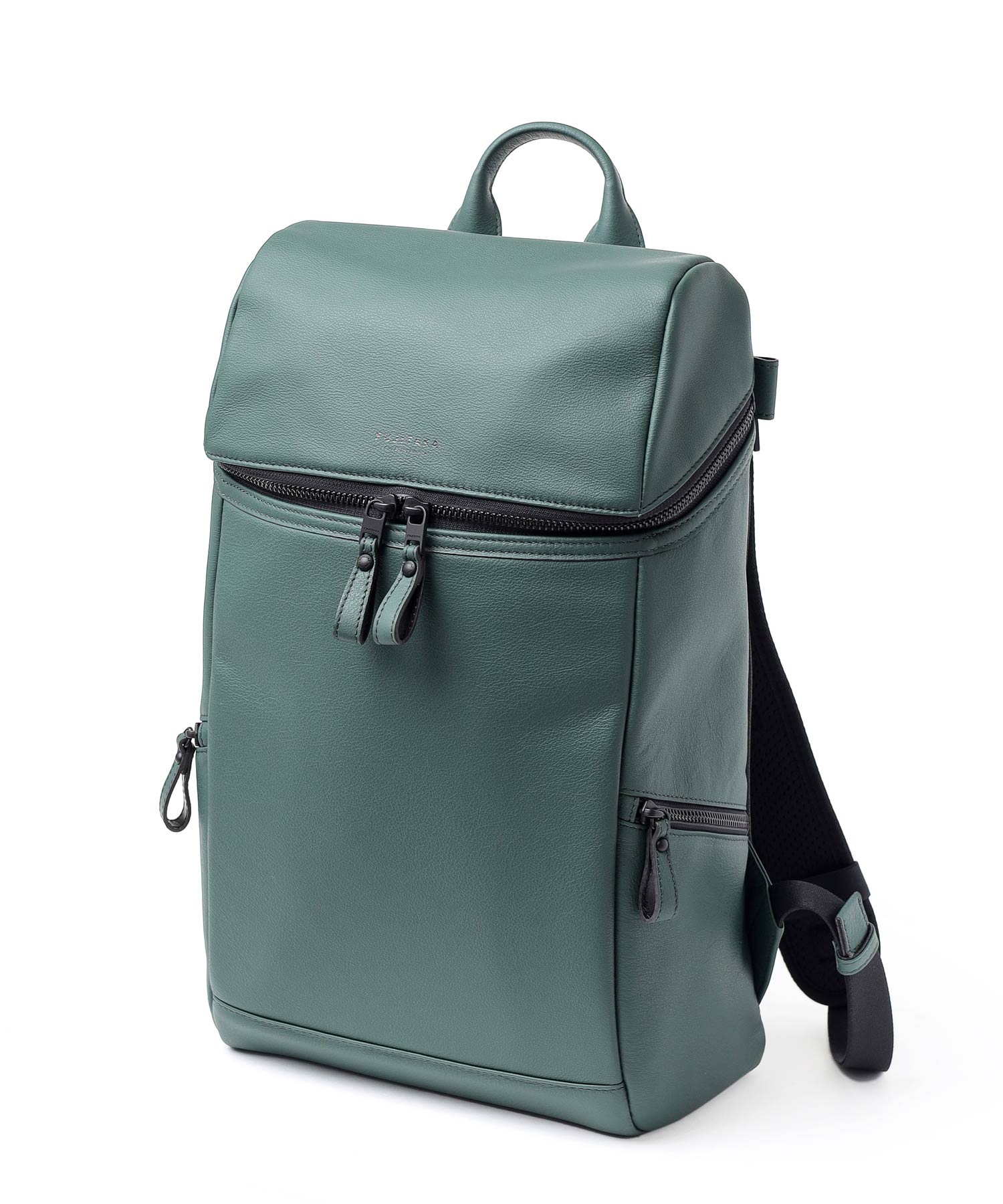 レザーリュック A4 / 17L / FUJITAKA（フジタカ）公式 / 本革