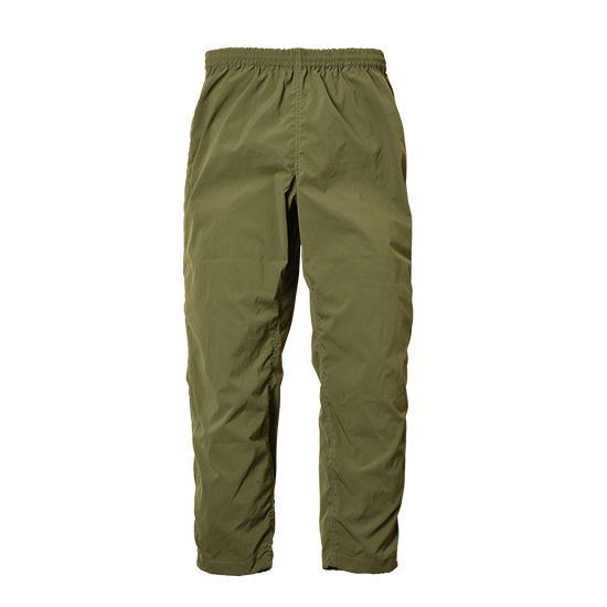 STANDARD CALIFORNIA [スタンダードカリフォルニア] SD Comfortable