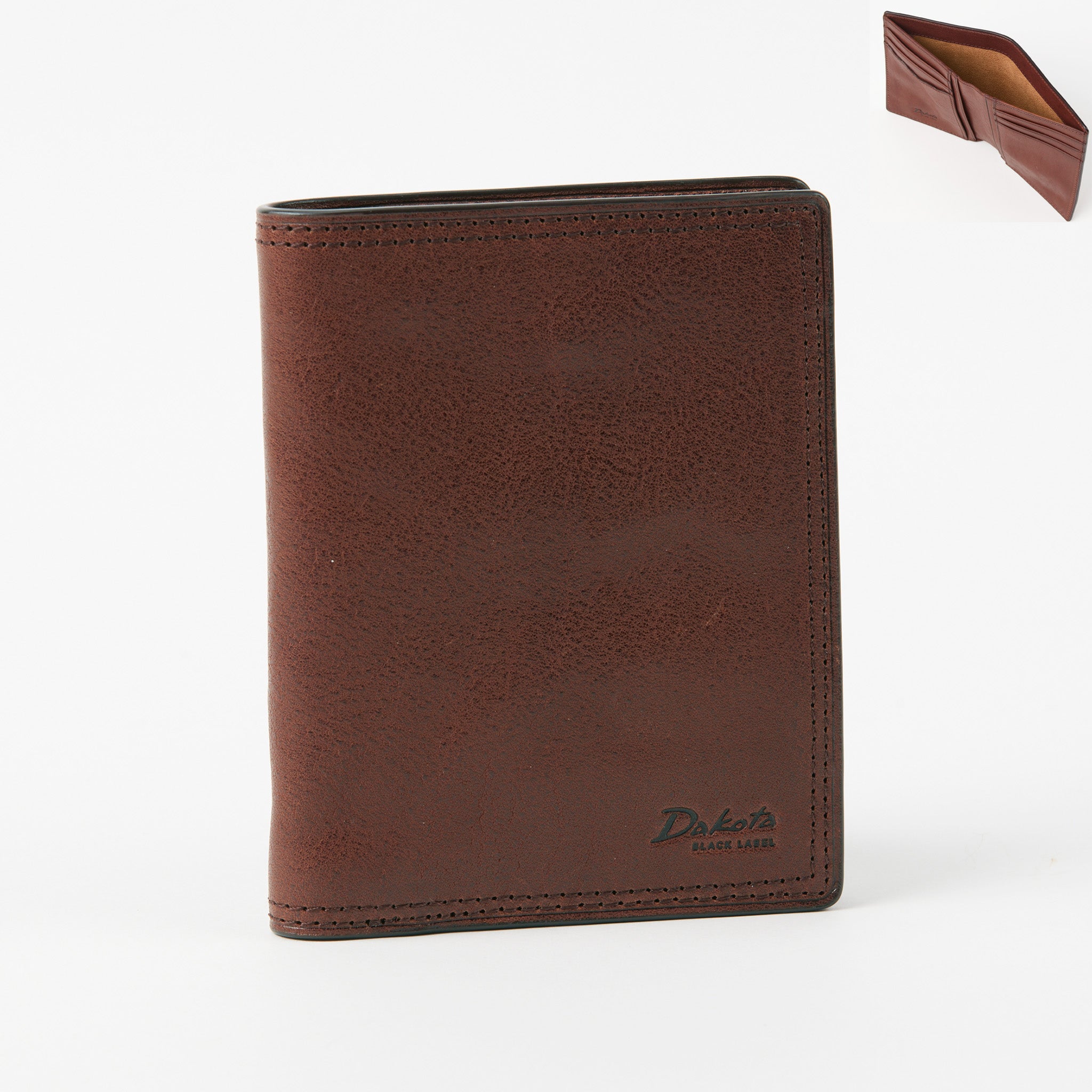 ハイデ 二つ折り財布 0620251