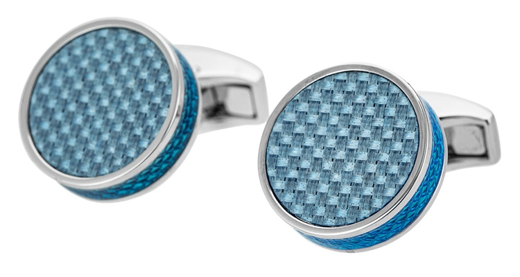 TATEOSSIAN | 株式会社フカシロ