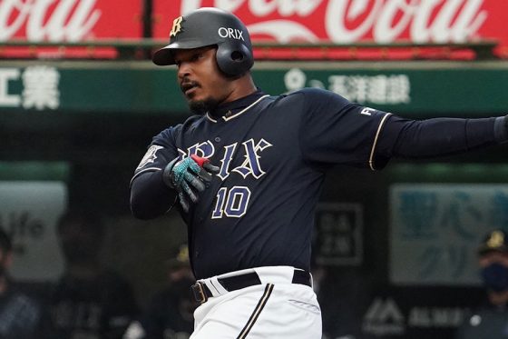 通算282発もいまだ0票…米野球殿堂の高すぎる