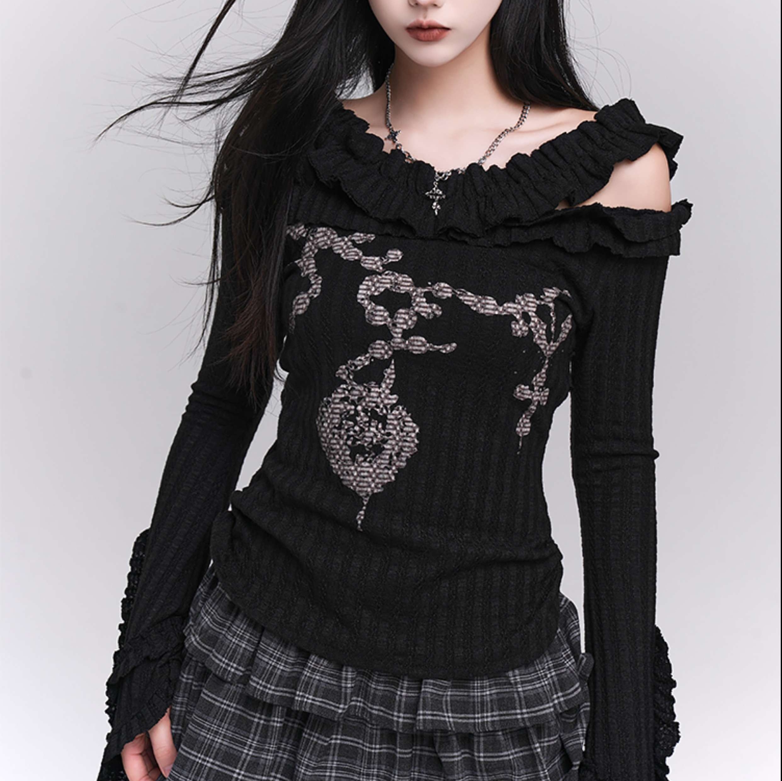 90年代パンクファッション完全解説20選 - パンクファッション専門通販