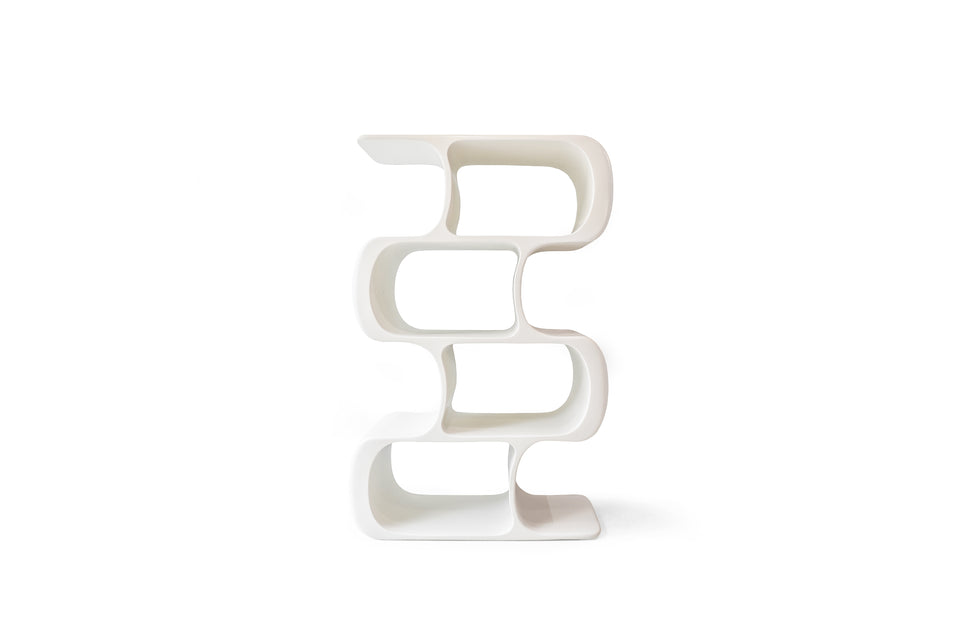 ビンテージ レトロ ミッドセンチュリー スペースエイジ 三角形