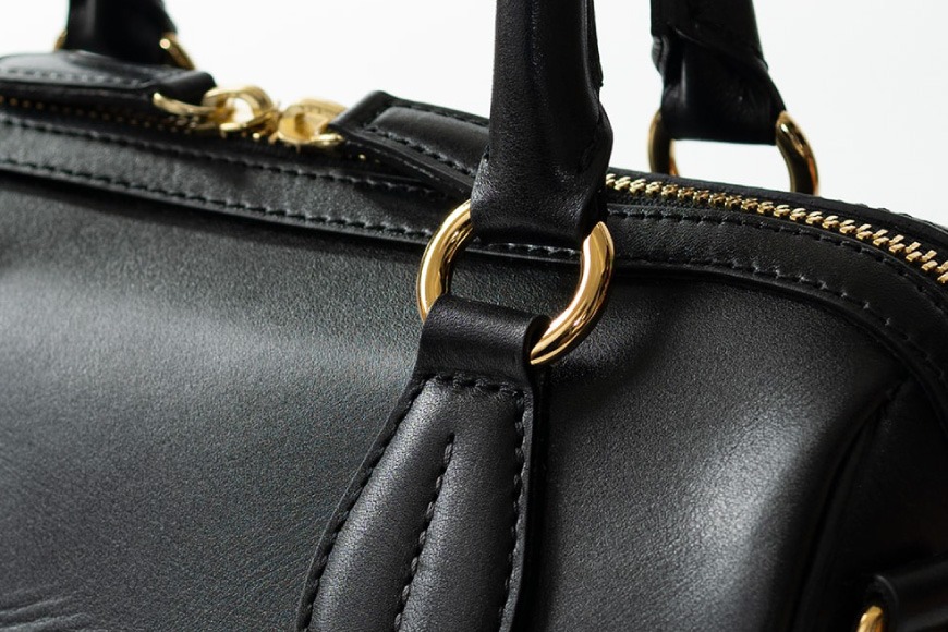 4ac569b6-b979-4b41-a9c1-