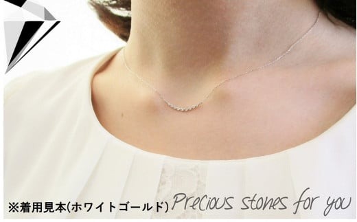 9a2fead6-493a-4c52-a406-