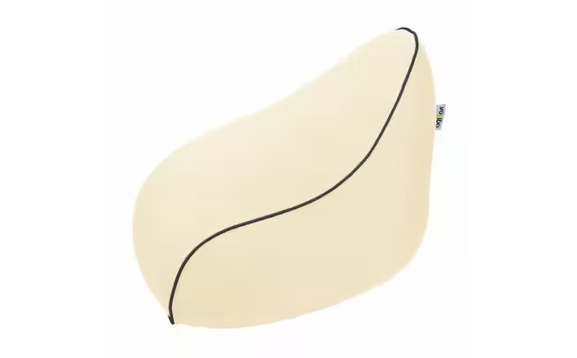 7f303b7c5c-1684828498