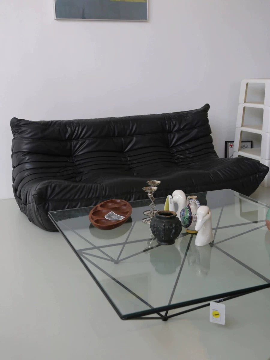 CUSTOM Bee relax sofa