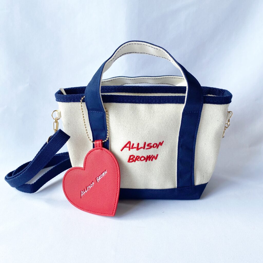 フラゲレビュー】sweet 2025年6月号特別号 otonaSWEET《特別付録