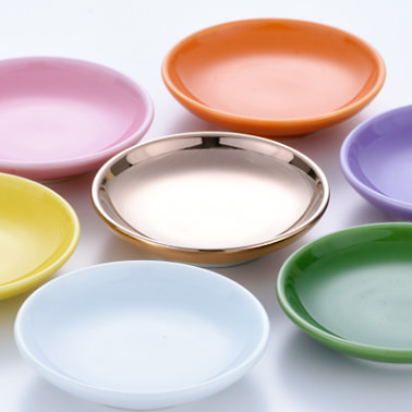 商品一覧 | 一般社団法人 国際風水氣学協会