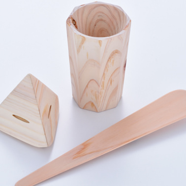 商品一覧 | 一般社団法人 国際風水氣学協会