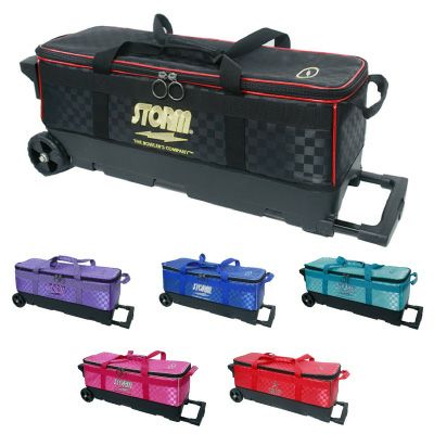 3個用バッグ | フタバプロショップオンライン