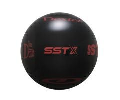 スペアボール(カバーボール) | フタバプロショップオンライン