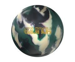 ☆購入特典有り☆【ボウリングボール ストーム STORM】EQUINOX™