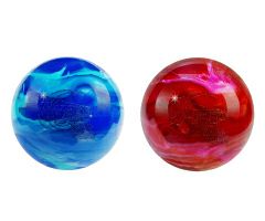 ボウリングボール ストーム STORM】スイープハード・クリア SWEEP HARD