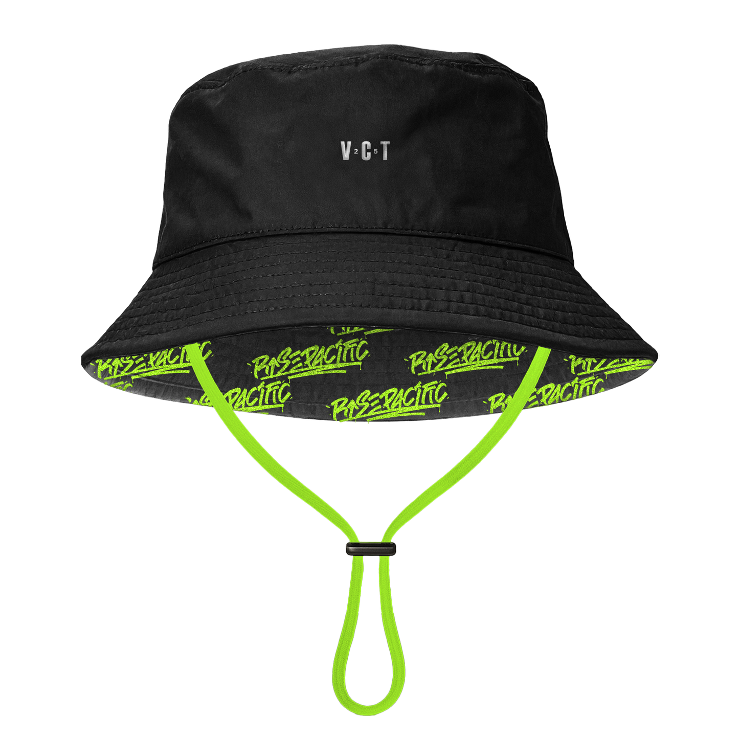 東京インディアンズ tokyo indians バケットハット ハット L/XL 東京