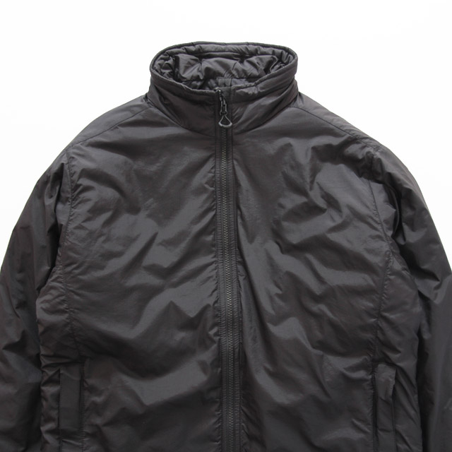 Keela / Belay Pro Jacket - Fuzz 東京 新宿