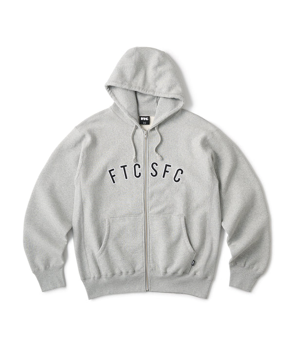 FTC ONLINE STORE オフィシャルオンラインストア