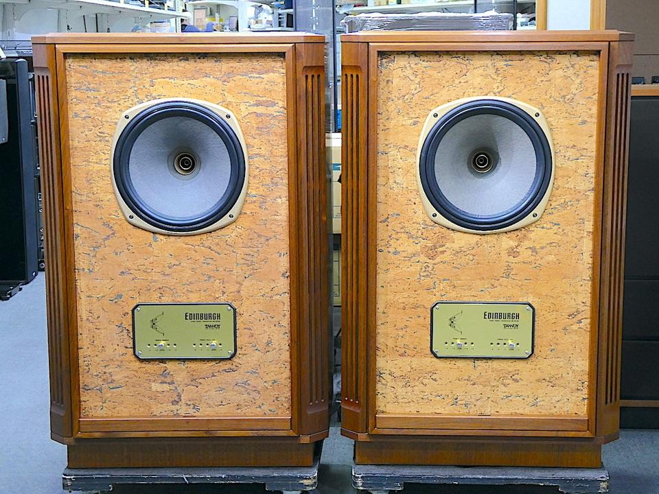 20世紀の偉大な指揮者たち/ニコライ・ゴロワノフ グラズノフ