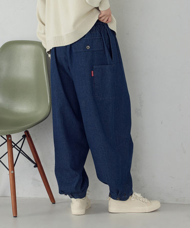 パンツ｜デニムパンツ一覧1ページ目｜公式通販｜ファイブフォックス