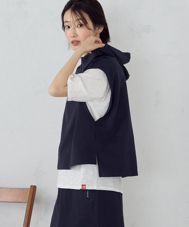 トップス｜ベスト一覧1ページ目｜【WINTER SALE】公式通販｜ファイブ