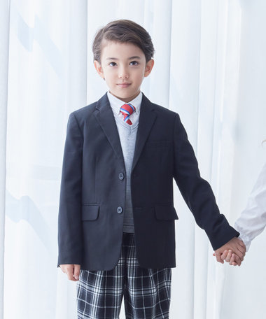 コムサイズム（COMME CA ISM）｜スーツ｜スーツ一覧1ページ目