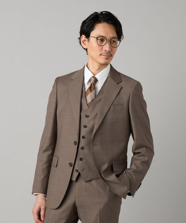 コムサメン（COMME CA MEN）｜スーツ一覧1ページ目｜【WINTER SALE