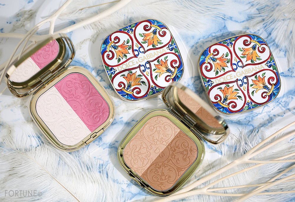 824226b2-71a0-447c-885f-