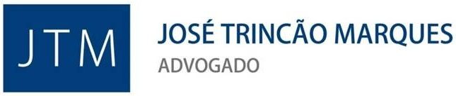 José Trincão Marques
